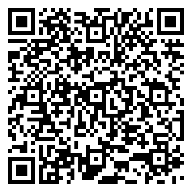 kod QR z danymi kontaktowymi 14599382700000