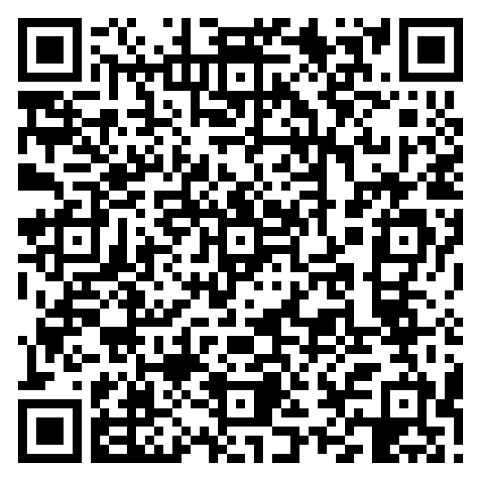 kod QR z danymi kontaktowymi 14487601900000