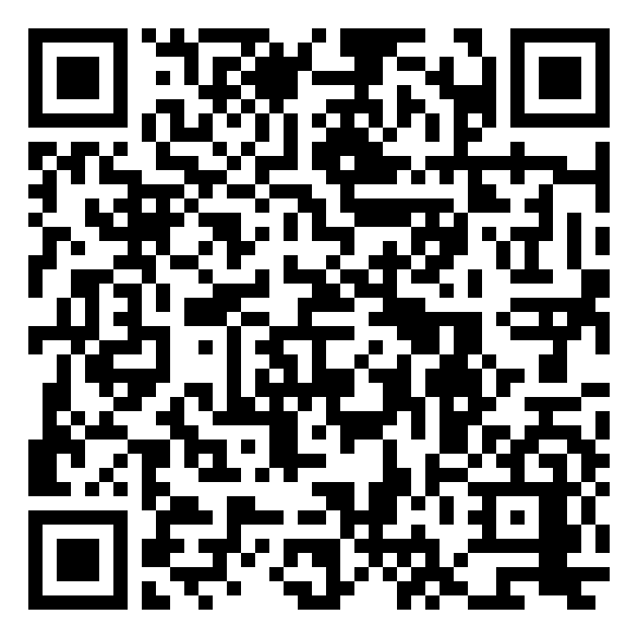 kod QR z danymi kontaktowymi 14661007600000