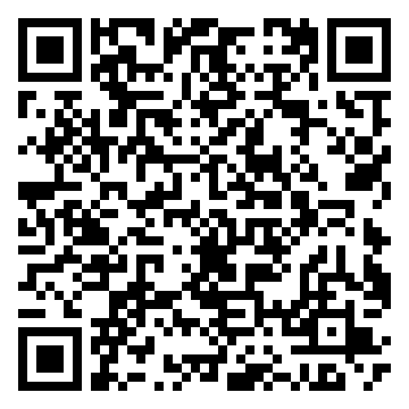 kod QR z danymi kontaktowymi 02226339500000