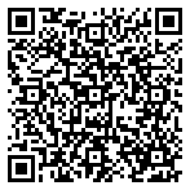 kod QR z danymi kontaktowymi 16029389000000