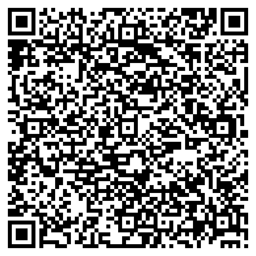 kod QR z danymi kontaktowymi 54050342100000