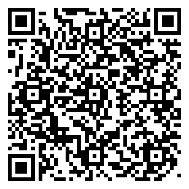 kod QR z danymi kontaktowymi 02231531800000