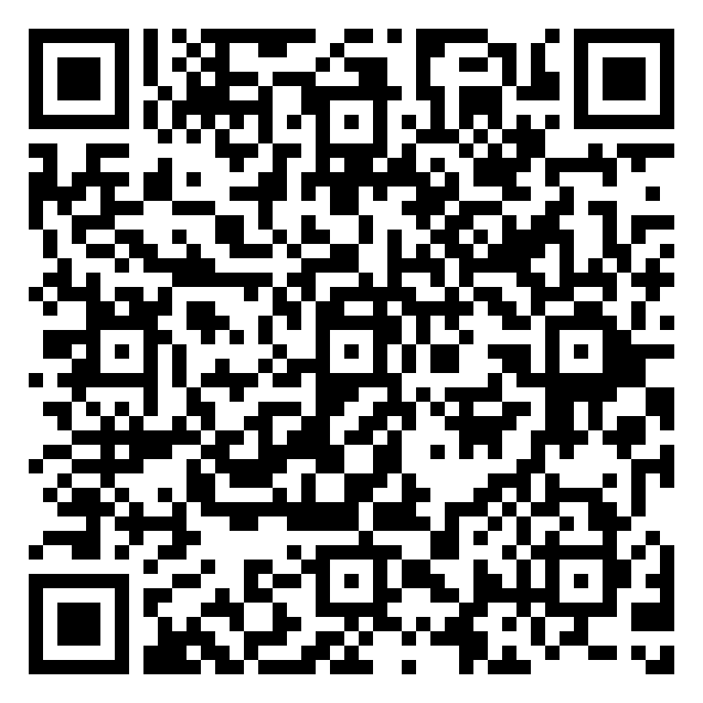 kod QR z danymi kontaktowymi 32142264600000