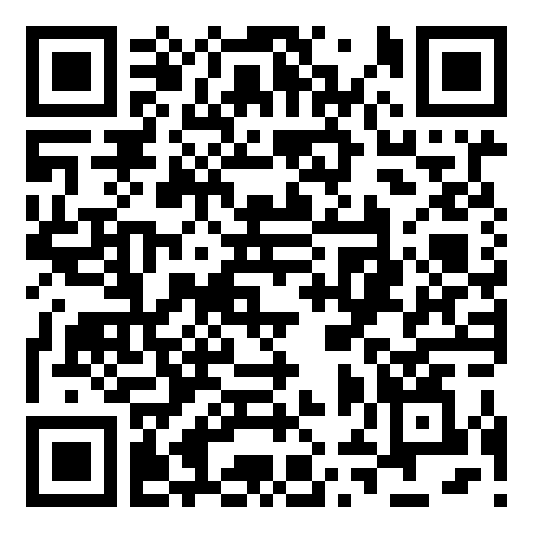 kod QR z danymi kontaktowymi 24311964900000