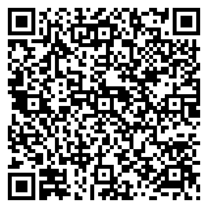 kod QR z danymi kontaktowymi 18084837700000