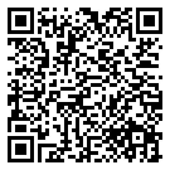 kod QR z danymi kontaktowymi 36347022700000