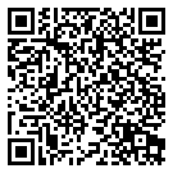 kod QR z danymi kontaktowymi 52382047400000
