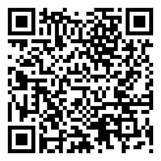 kod QR z danymi kontaktowymi 36597095100000