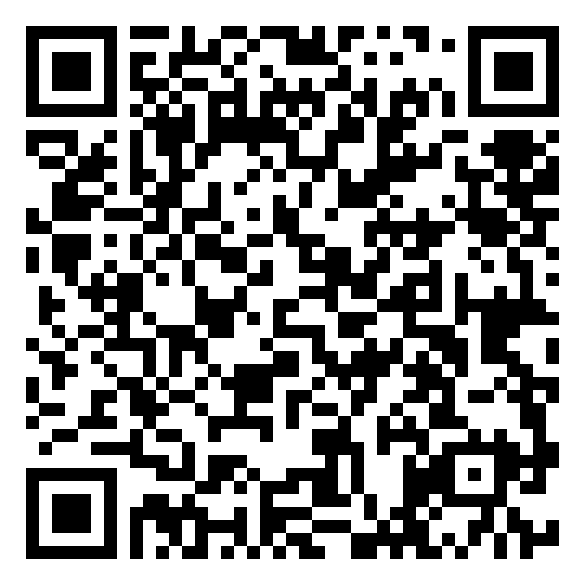 kod QR z danymi kontaktowymi 36203196800000
