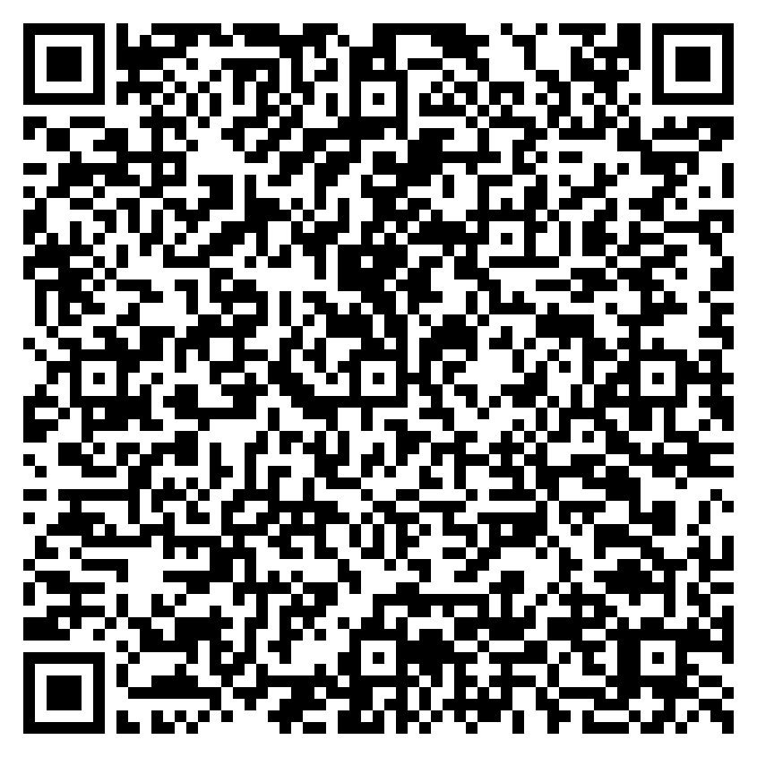kod QR z danymi kontaktowymi 38286312700000