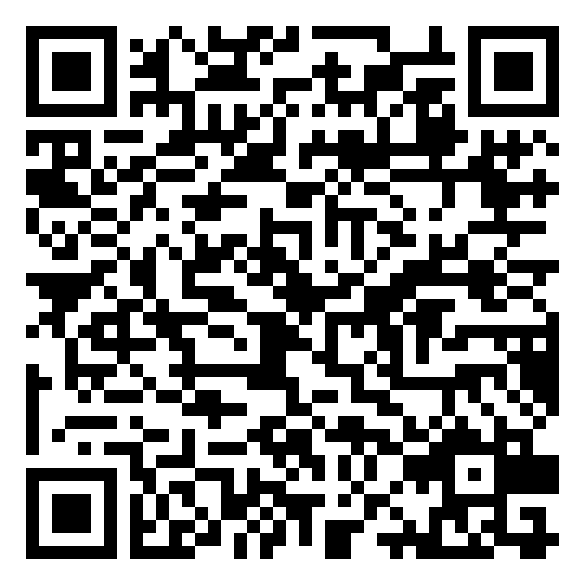 kod QR z danymi kontaktowymi 38190808100000