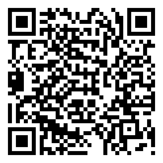 kod QR z danymi kontaktowymi 52058057800000