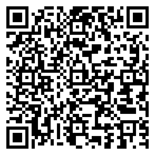 kod QR z danymi kontaktowymi 24288052200000