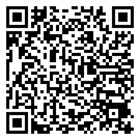 kod QR z danymi kontaktowymi 30248223500000