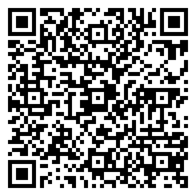 kod QR z danymi kontaktowymi 38396686900000