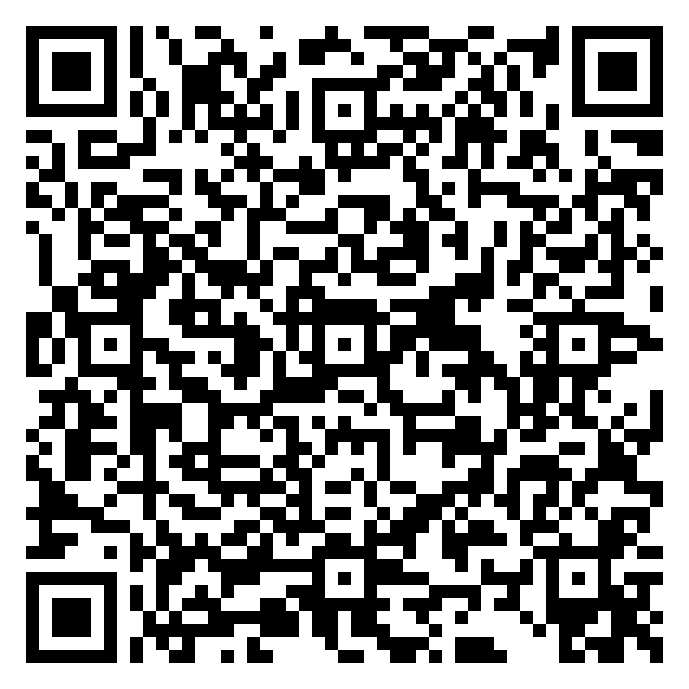 kod QR z danymi kontaktowymi 35691452000000