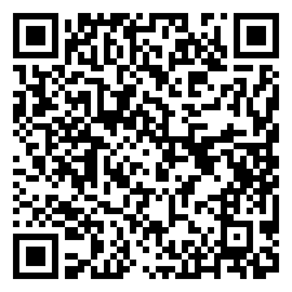 kod QR z danymi kontaktowymi 38652261800000