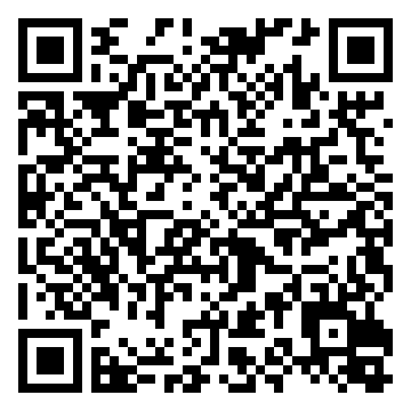kod QR z danymi kontaktowymi 38205236300000