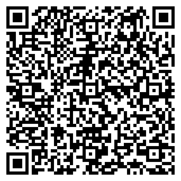 kod QR z danymi kontaktowymi 14648414000000