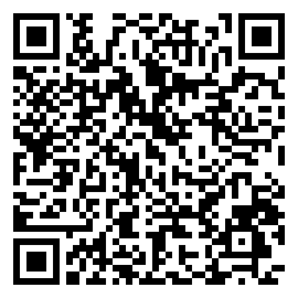 kod QR z danymi kontaktowymi 14635289800000