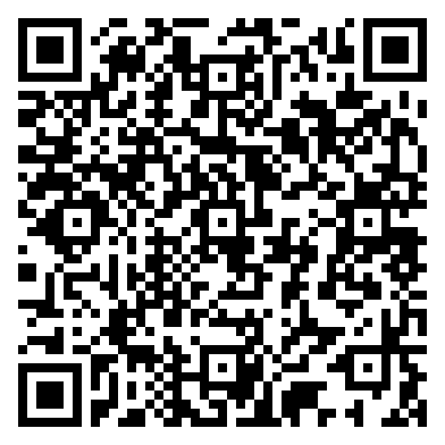 kod QR z danymi kontaktowymi 38704876800000