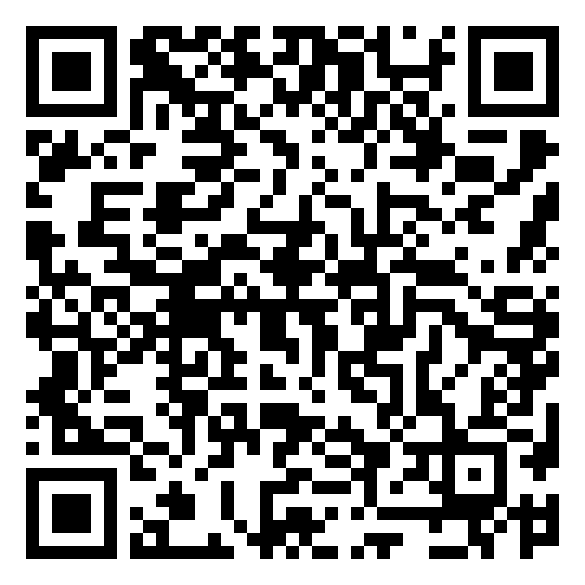 kod QR z danymi kontaktowymi 54046549400000