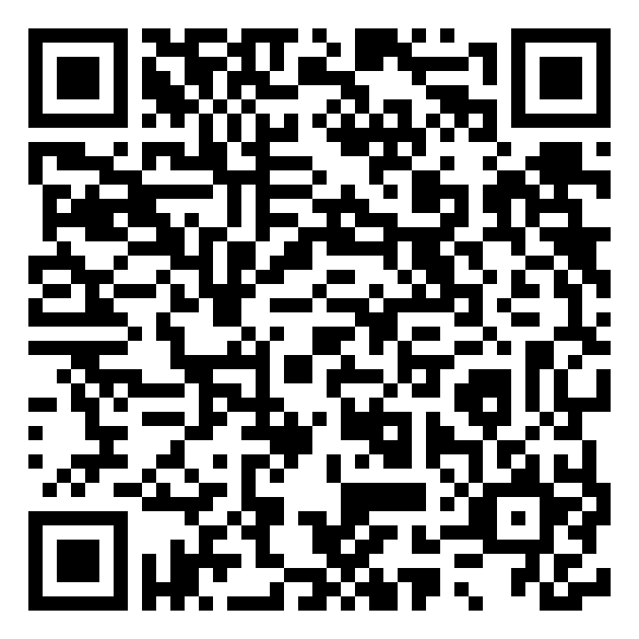 kod QR z danymi kontaktowymi 36226365000000