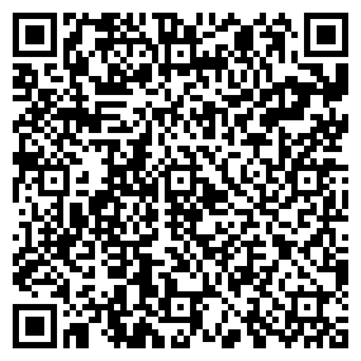 kod QR z danymi kontaktowymi 36544187900000