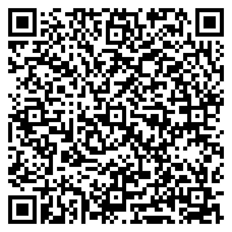 kod QR z danymi kontaktowymi 14644842800000