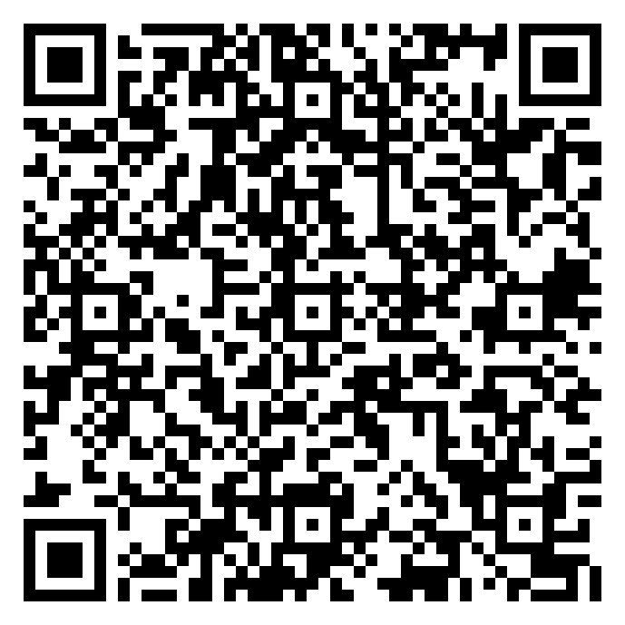 kod QR z danymi kontaktowymi 14733680300000