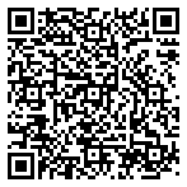 kod QR z danymi kontaktowymi 19024640000000
