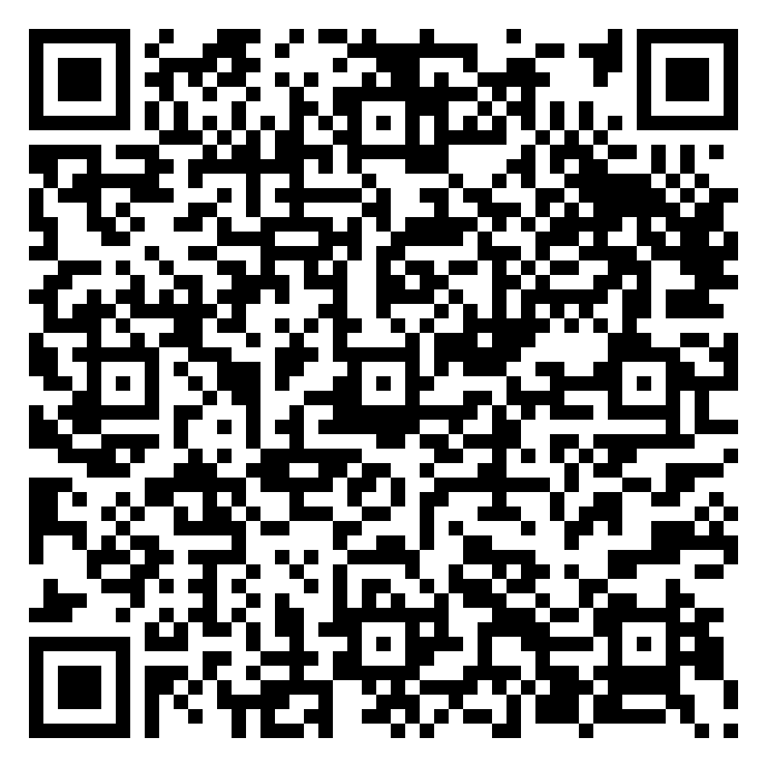 kod QR z danymi kontaktowymi 24129691000000
