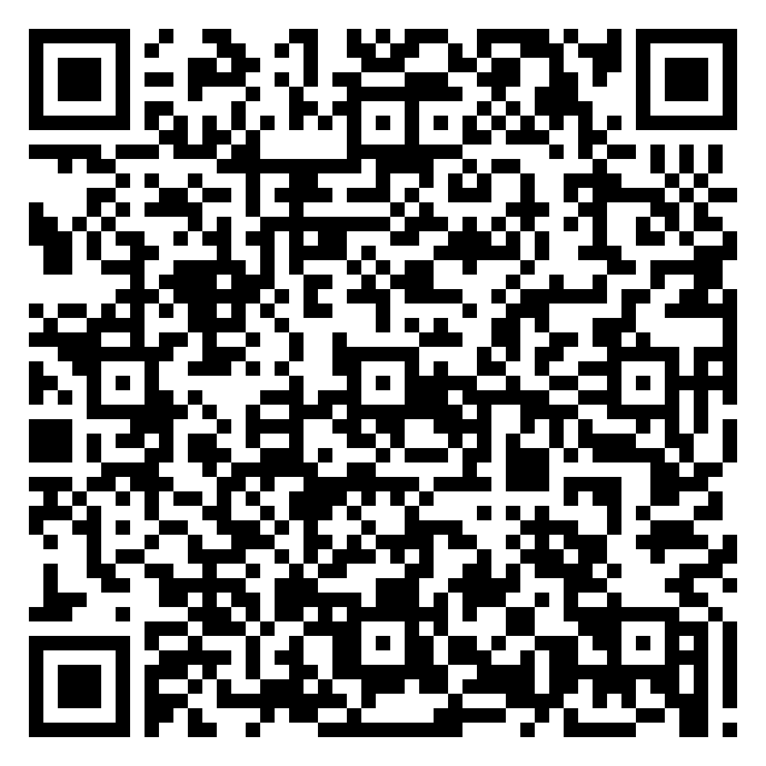 GRUPA SD HANNA PACH kod QR z danymi kontaktowymi kod QR z danymi kontaktowymi 24129522400000