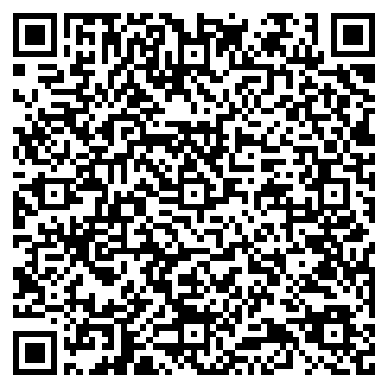 kod QR z danymi kontaktowymi 93285150600000
