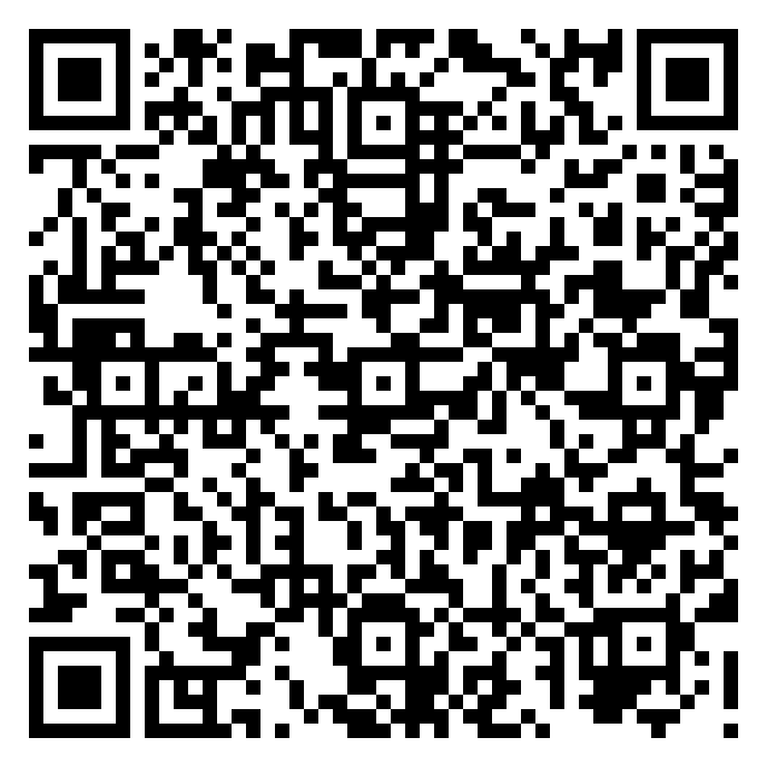 kod QR z danymi kontaktowymi 12318415700000