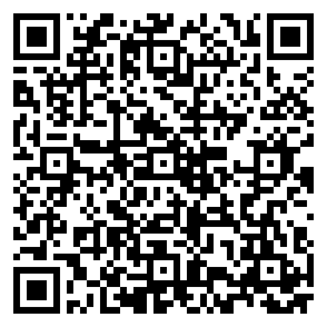 kod QR z danymi kontaktowymi 38187538700000