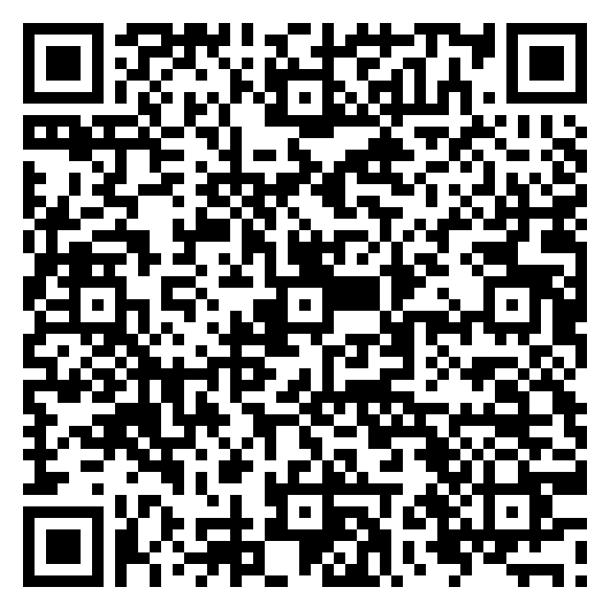kod QR z danymi kontaktowymi 52571371300000