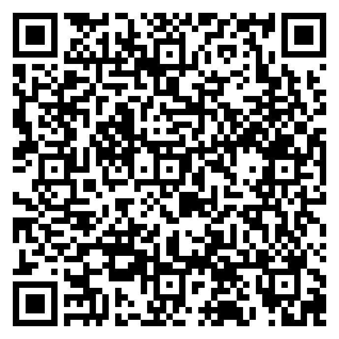 kod QR z danymi kontaktowymi 63423644700000