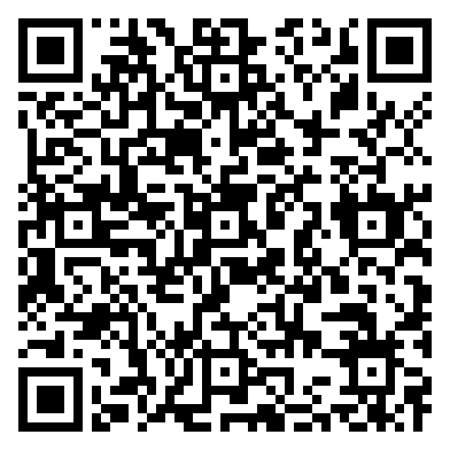 kod QR z danymi kontaktowymi 36634144700000