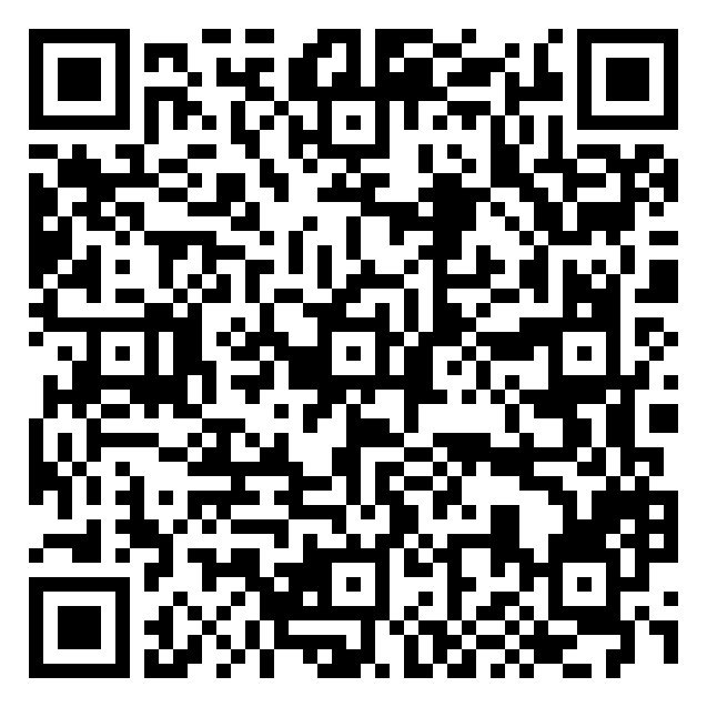 kod QR z danymi kontaktowymi 38498839900000