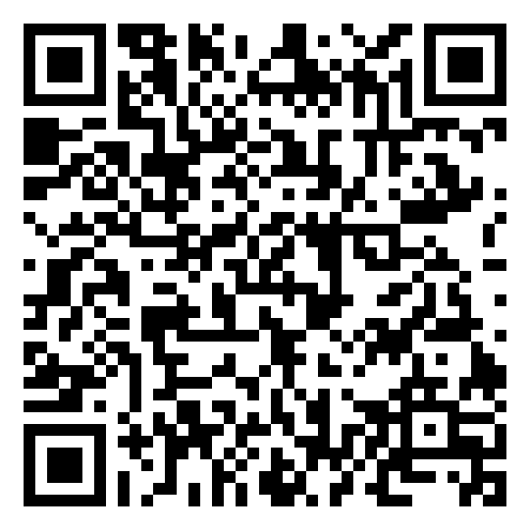 kod QR z danymi kontaktowymi 14109641000000