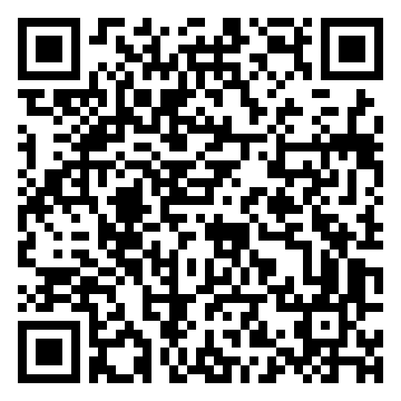 kod QR z danymi kontaktowymi 16019299800000