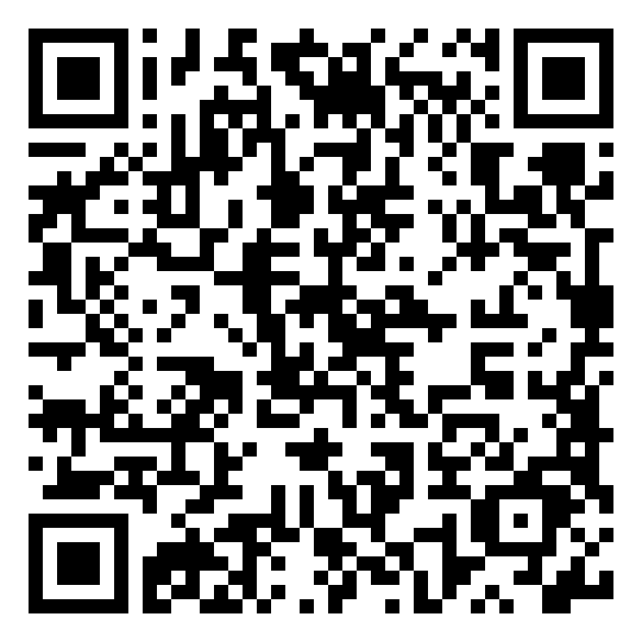 Grupa Sicol kod QR z danymi kontaktowymi kod QR z danymi kontaktowymi 38318266500000