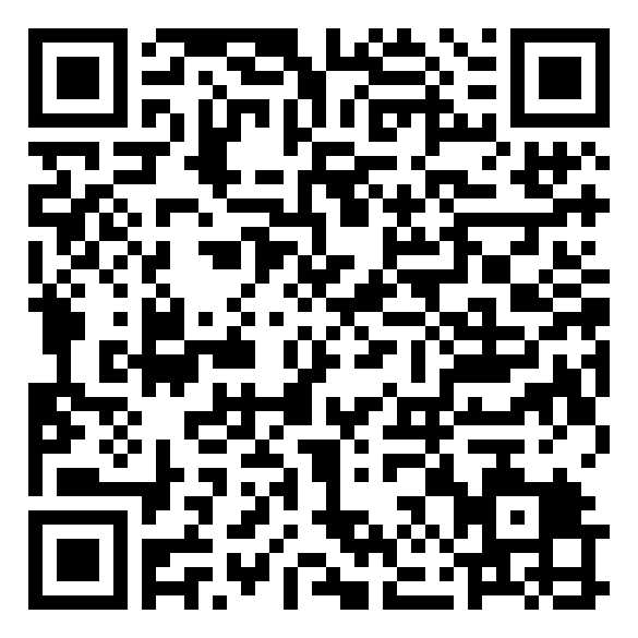 kod QR z danymi kontaktowymi 01482562300000