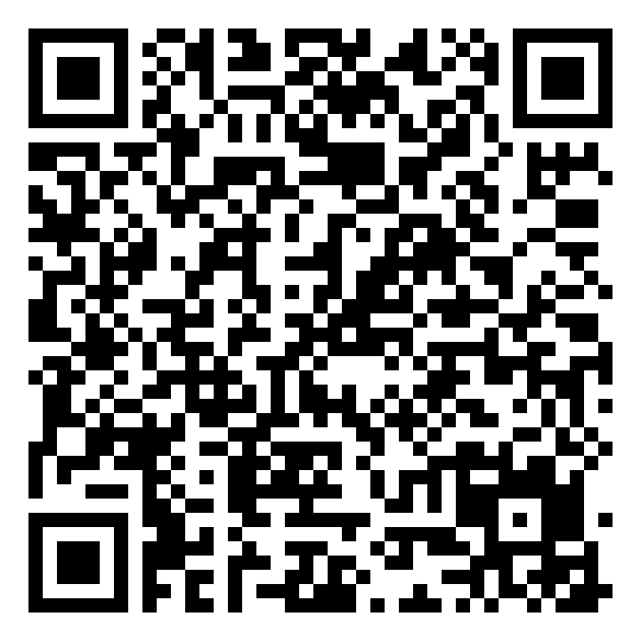 kod QR z danymi kontaktowymi 19045361300000