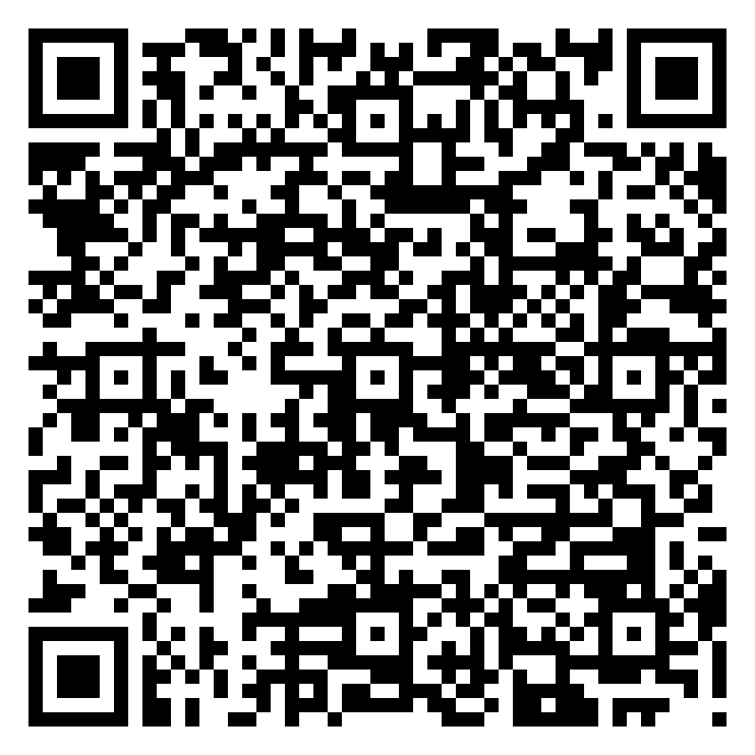 kod QR z danymi kontaktowymi 36308833800000