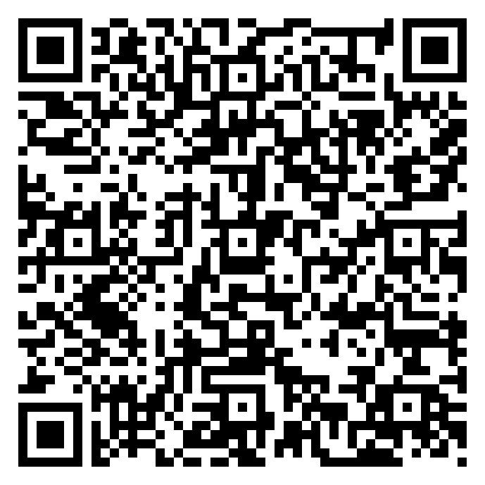 kod QR z danymi kontaktowymi 02213960800000