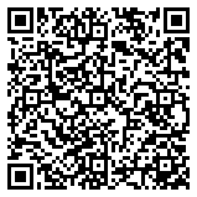 kod QR z danymi kontaktowymi 52298150200000