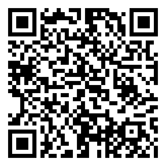 kod QR z danymi kontaktowymi 38478508700000